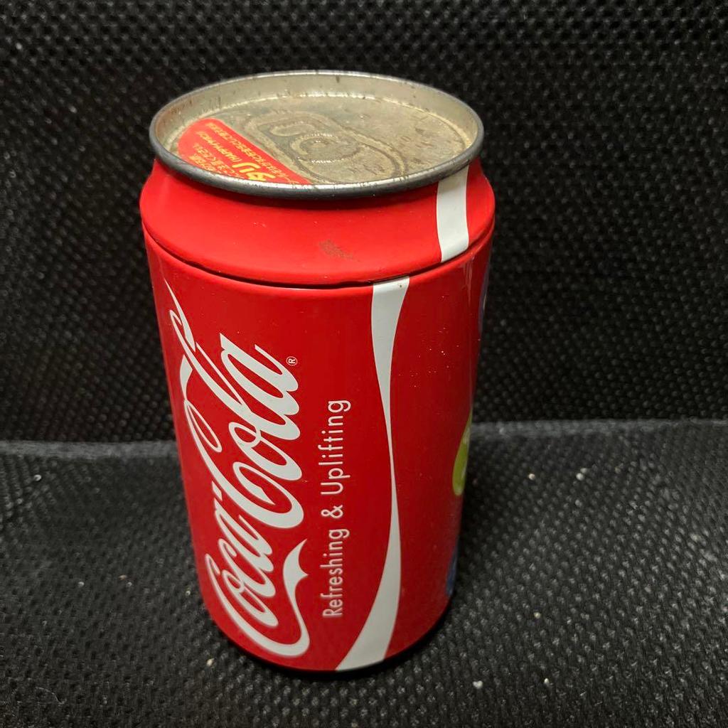 【Direct from Japan】หูฟังผู้ชนะแคมเปญ Coca-Cola【Japan Exclusive】