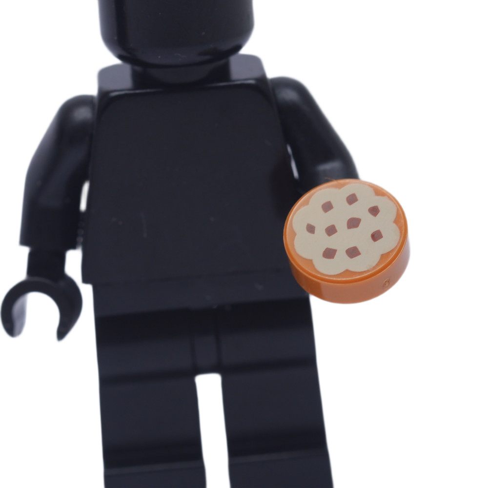Ploybrick |ราคา/ชิ้น| FOOD Cookie Chocolate