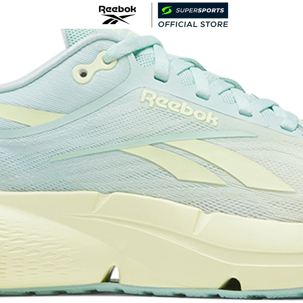 REEBOK Zignition รองเท้าวิ่งผู้หญิง [Online Exclusive] - รูปที่ 5
