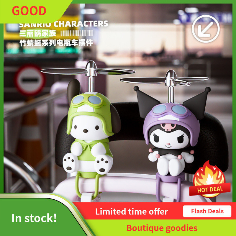 Human MmWave Radar Presence Sensor 5.8G Tuya Motion Sensor Detector Light Sensing Relay สําหรับแสง