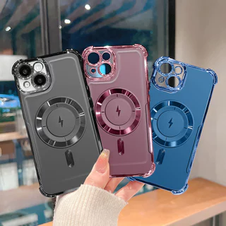 กันกระแทก เคส For Samsung A73 5G เคสมือถือ เคสซัมซุง Silicone Phone Case เคสโทรศัพท์ เคสนิ่ม เคสกันกระแทก Soft FS 2069