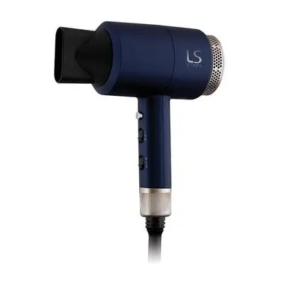 le sasha LS0663 ไดร์เป่าผม