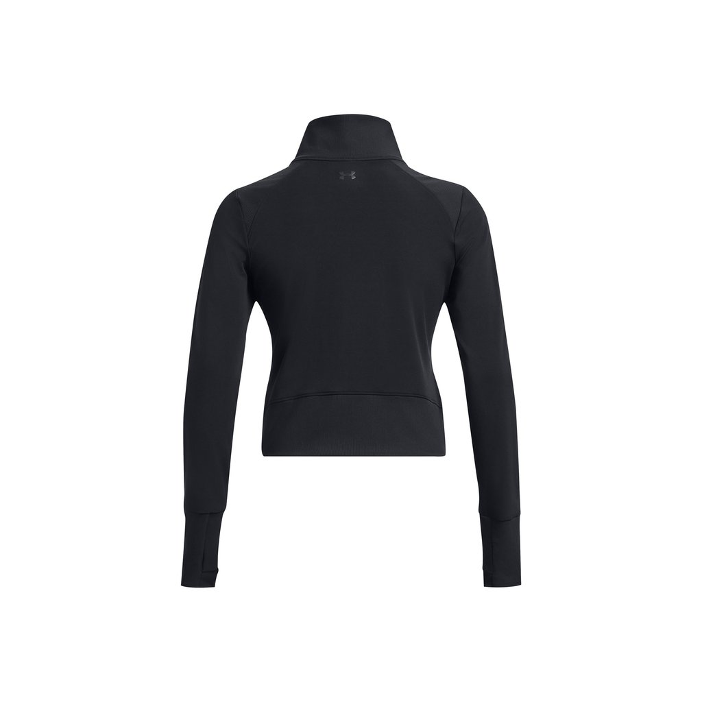 Under Armour เสื้อแจ็คเก็ตสำหรับผู้หญิง UA Meridian — صورة 7