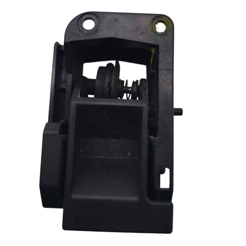 {ANSOUL}Assembly Q1271-40018 เหมาะสําหรับ HP Z6100 Z6800 D5800 Z4500 Z4020 T7100