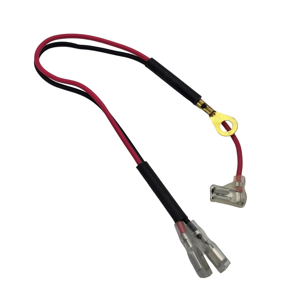 คอยล์จุดระเบิดสําหรับ 435 435E 440 440E 445 445E 450 450E Jonsered CS2240 CS2240S CS22245 CS2245S CS