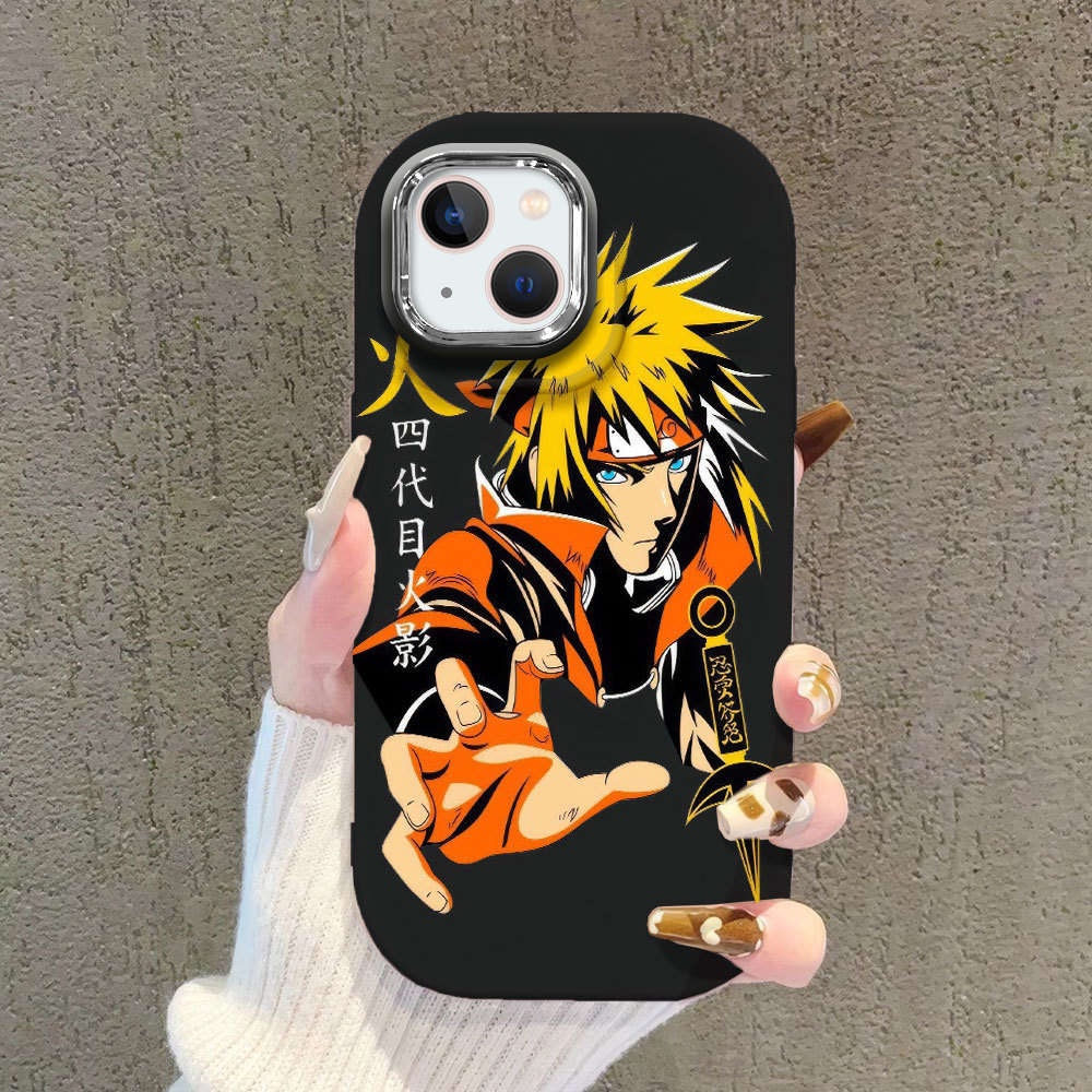 HP Infinix ITEL S23 PLUS S25 ULTRA P55 P65 A80 S681LN TECNO POP 7 8 9 POVA 5 6 PRO 5G SPARK 10 20C 3