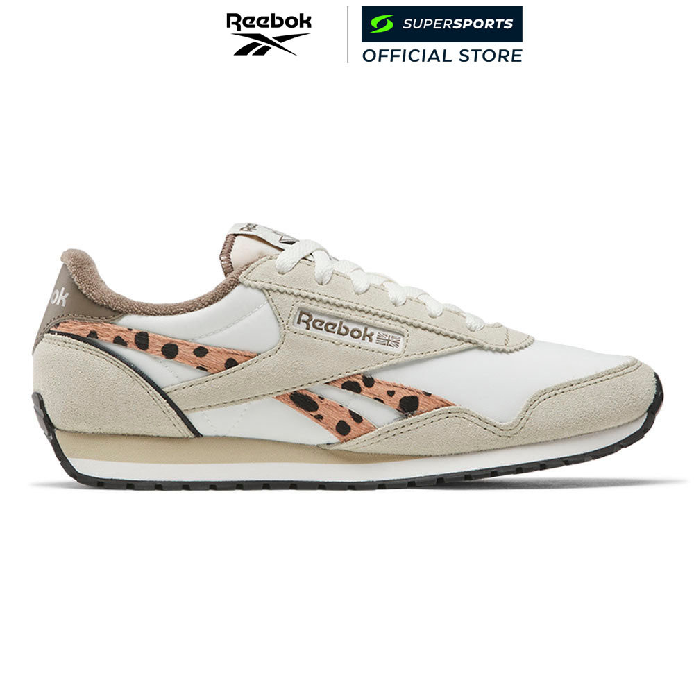 REEBOK Classic AZ รองเท้าลำลองผู้หญิง
