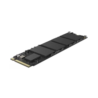 HIKVISION 2 TB SSD M.2 PCIe 3.0 E3000 (STD) (HS-SSD-E3000(STD) NVMe M.2 2280 - A0149401