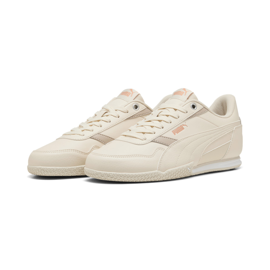 PUMA حذاء رياضي Bella Donna — أبيض — صورة 4