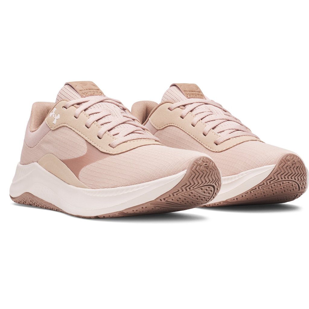 Under Armour รองเท้าเทรนนิ่งสำหรับผู้หญิง UA Aurora 3 — صورة 5