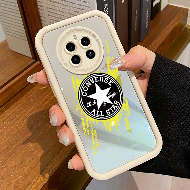 เคสโทรศัพท์สําหรับRealme 12 5G 12X 5G 12 Plus 5G 12 Pro 5G 12 Pro Plus 13 5G C65 P1 Pro 5G Narzo N65