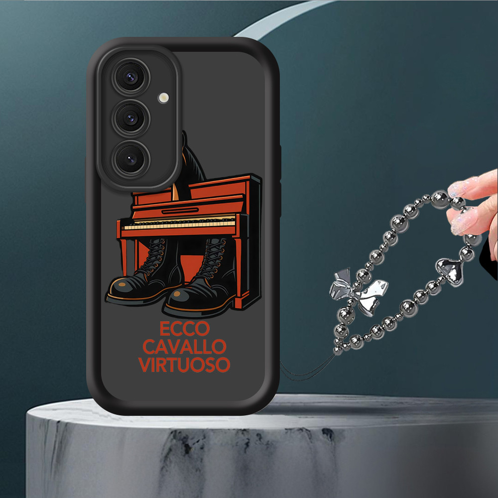 ECCO LOKAL [จัดส่งในพื้นที่] Samsung J4 J6 PLUS 2018 J7 PRO J2 PRIME ACE G530 ON7 2016 J730 S20LITE 