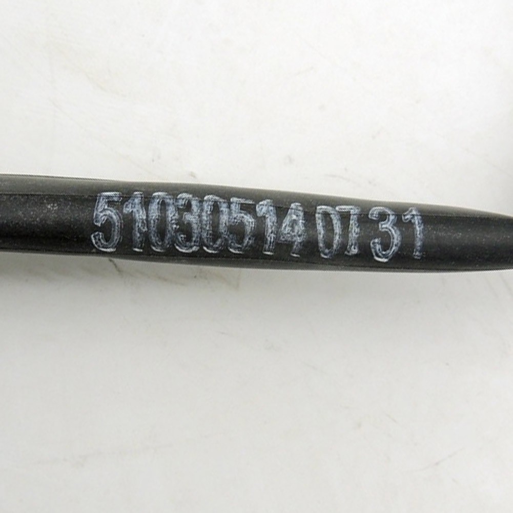 ยางในจักรยานขนาด 650B 23C และ 25C สำหรับจักรยานเสือหมอบ มีสต็อกพร้อมส่ง