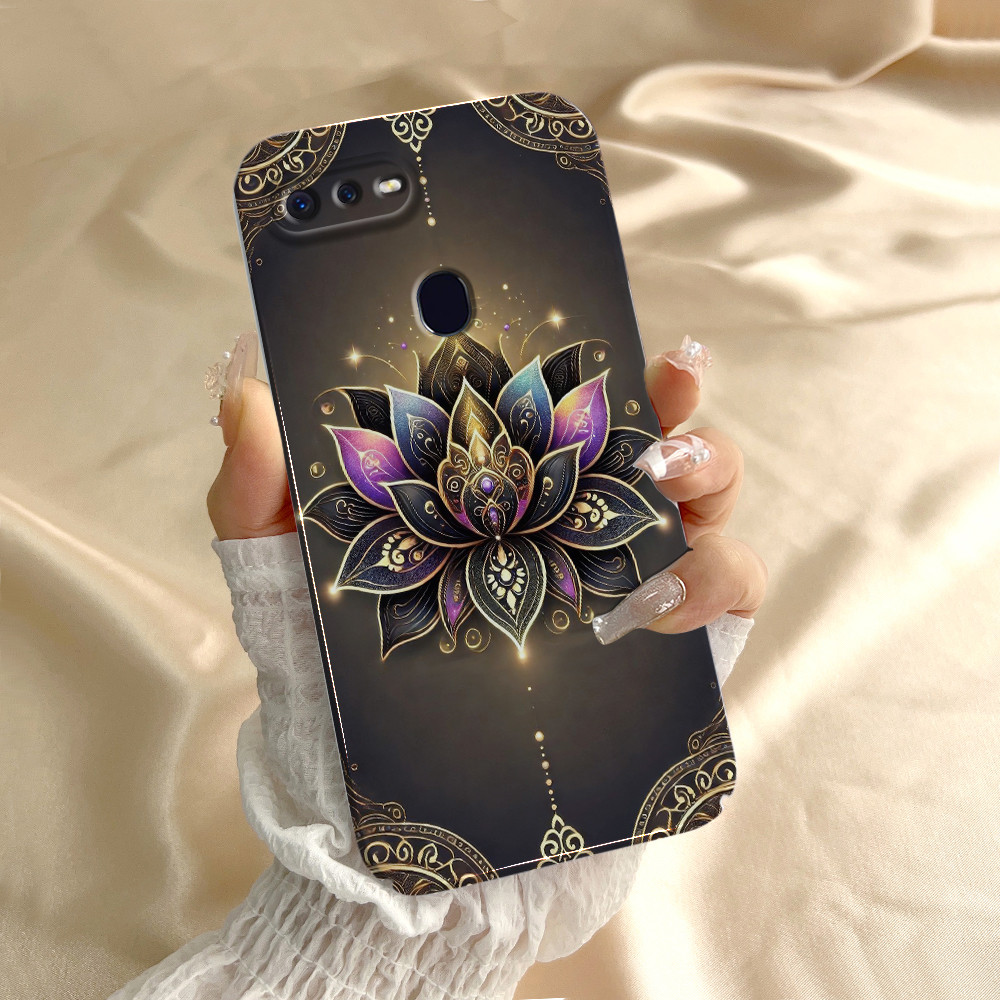 HP Realme U1 2 Pro 3 5 5s 5i 6 6i 6 Pro 7i 8 Pro 9 Pro + 5G C1 C11 2021 C17 C2 C20 C20A C21Y C25Y C3