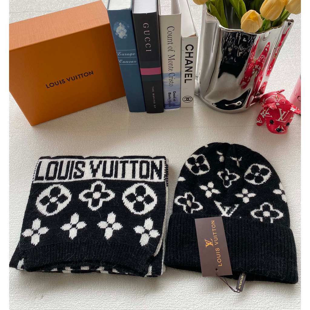 FENDI88 Summer Sunscreen Fashion Baseball Cap FF Print Pink Stripes