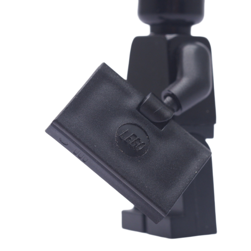 Ploybrick |ราคา/ชิ้น| Accessories อะไหล่ Computer Laptop