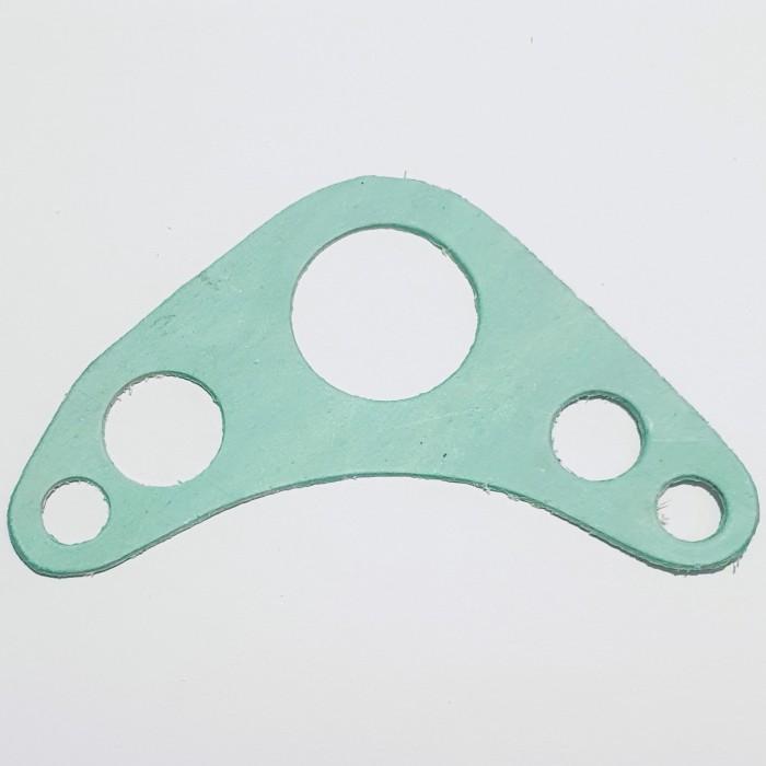 K527 GRAND / SUPRA TRIANGLE BUTTERFLY GASKET