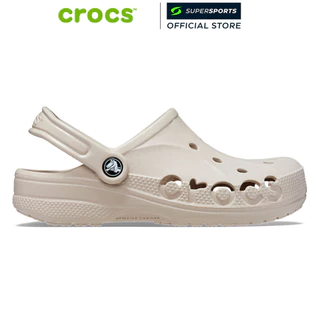 CROCS Baya Clog รองเท้าลำลองผู้ใหญ่