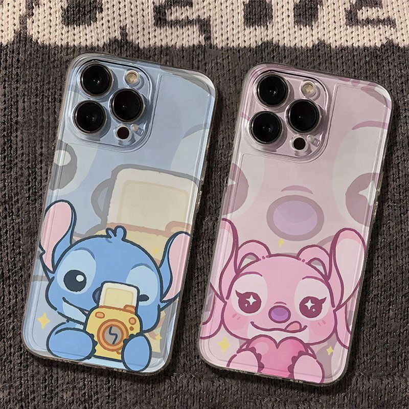 Softcase สําหรับ Xiaomi 15T Pro 14T Pro 13T Pro 12T Pro 15T 14T 11 12 Lite 15 Ultra Case