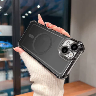 เคส For VIVO V23 V25 V25E V29E V30 V50 V50E V60 Lite Pro 4G 5G เคสโทรศัพท์ เคสวีโว่ เคสนิ่ม Silicone Phone Case FS