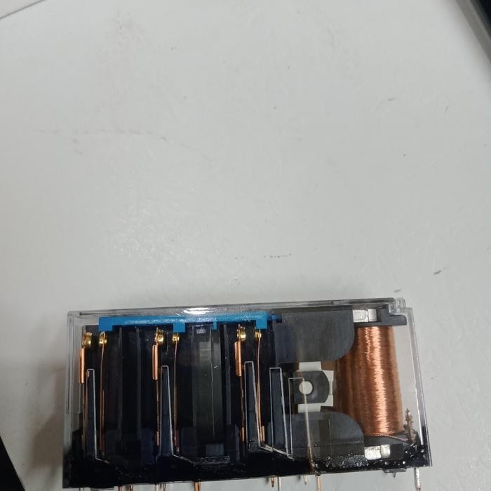 OMRON G7SA-5A1B 24VDC/OMRON G7SA-5A1B 24VDC ต้นฉบับ RELAY