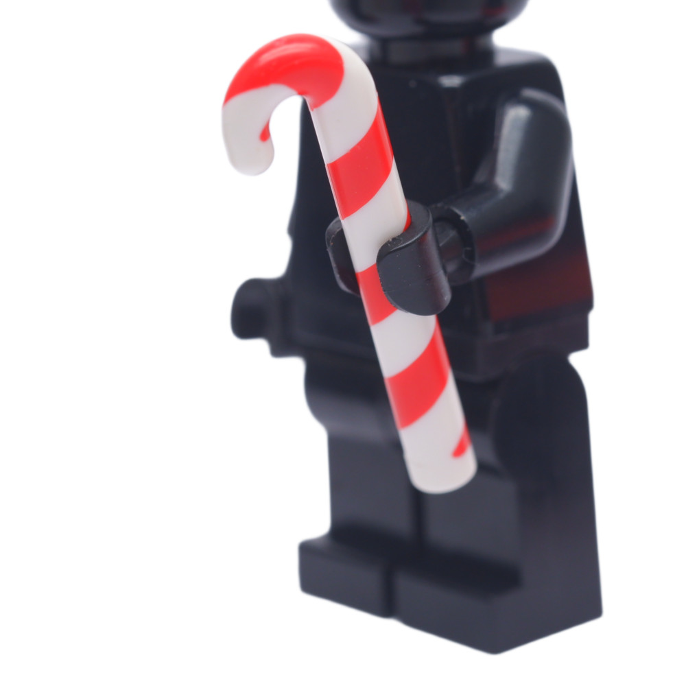 Ploybrick |ราคา/ชิ้น| FOOD Candy Cane