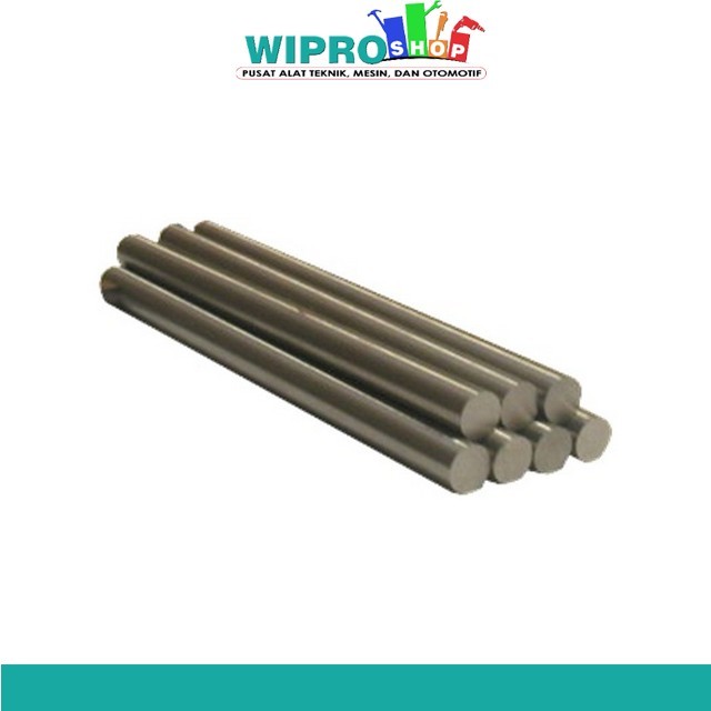 เครื่องกลึงกลม HSS หมาก m 6.5x100 m 9.0x100 m 8.5x100 m 2.5x100 m 6.0x100 m 5.0x100 m 4.0x100 m 3.0x