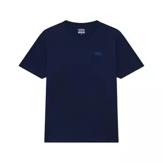 Online Exclusive HARA HMTS-9012 เสื้อยืด แขนสั้น ทรง Regular เบา สบาย ยืด