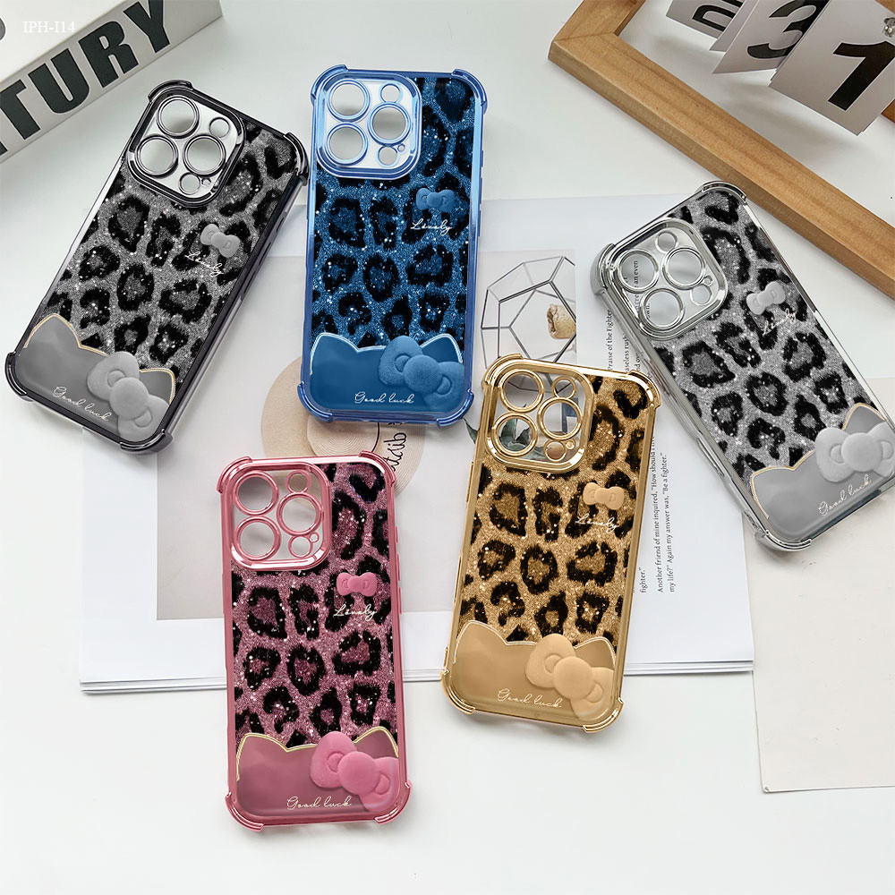 เคส For iPhone 17 16 15 14 Plus Pro Max เคสโทรศัพท์ เคสไอโฟน เคสนิ่ม Silicone Phone Case FS