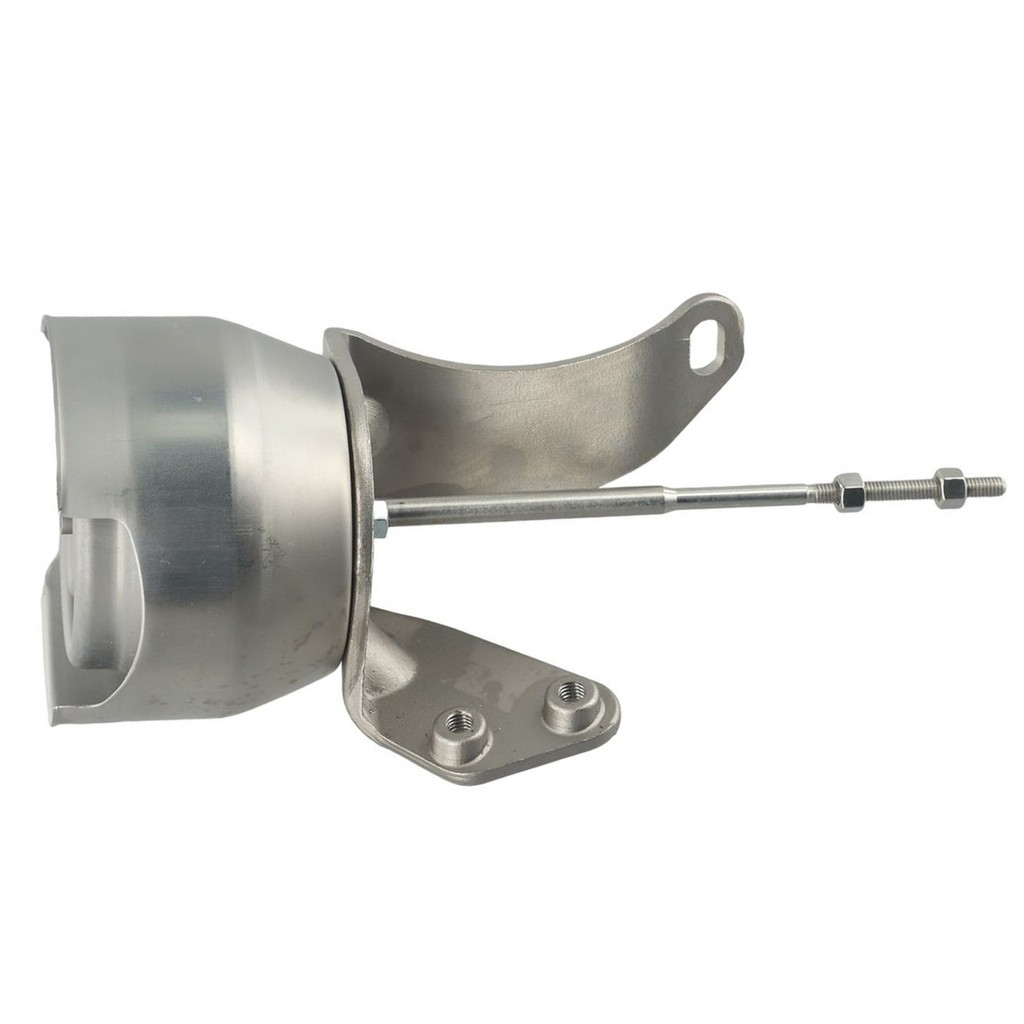 ตัวกระตุ้นตู้เสียเทอร์โบชาร์จเจอร์สําหรับ Mercedes OM651 B906 W212 W204