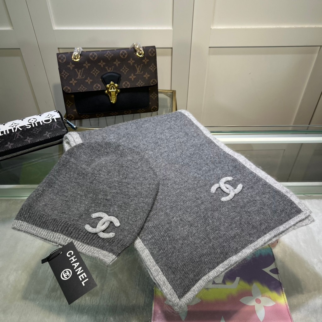 CK999 หมวกเบสบอลปักลายสีน้ําเงินผ้ายีนส์เรียบง่าย