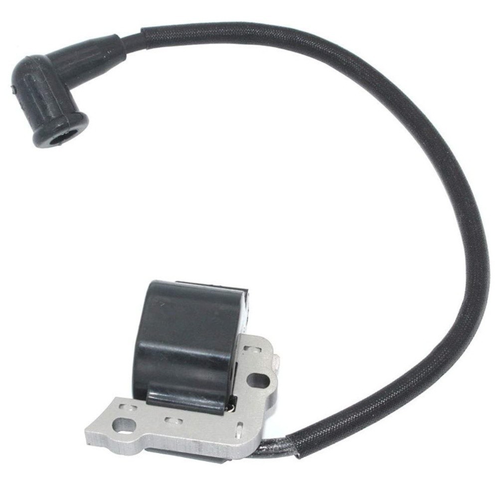 [BETL] 725-06012 753-08351 คอยล์จุดระเบิดสําหรับ Troy-Bilt TB625EC TB675EC สําหรับ Cadet CC310