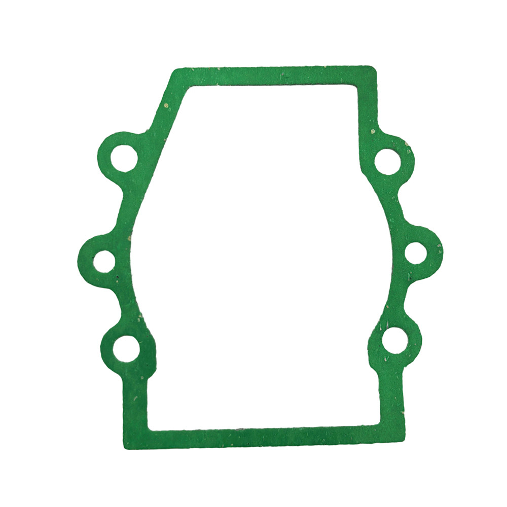 ปะเก็นข้อเหวี่ยงสําหรับ NB411 FL411 NF411 NB351 เครื่องตัดหญ้า