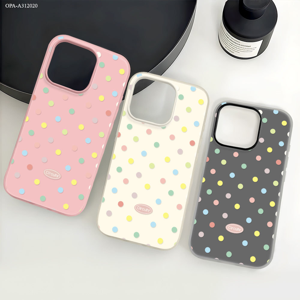 เคส 2 ใน 1 For OPPO A53 A53S A52 A38 A36 A33 A31 4G 5G เคสโทรศัพท์ เคสออปโป้ เคสนิ่ม TPU รูปถ่าย Phone Case GD