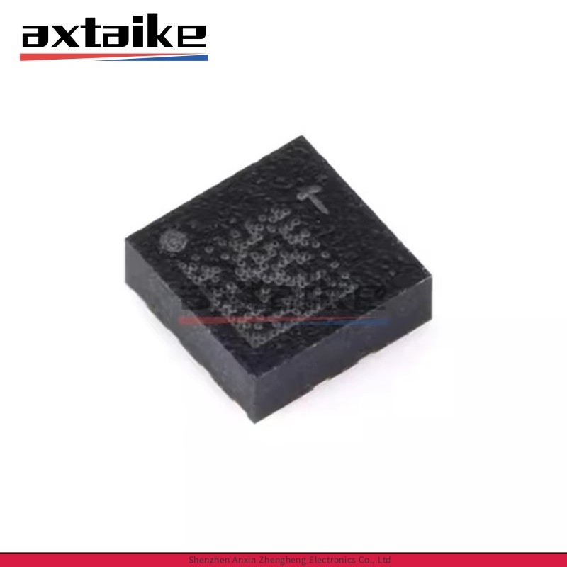 5PCS LIS2DW12TR LGA-12 LIS2DW12 1.62V ถึง 3.6V 2x2 มม.MEMS เอาต์พุตดิจิตอล Motion Sensor 3 แกน Femto