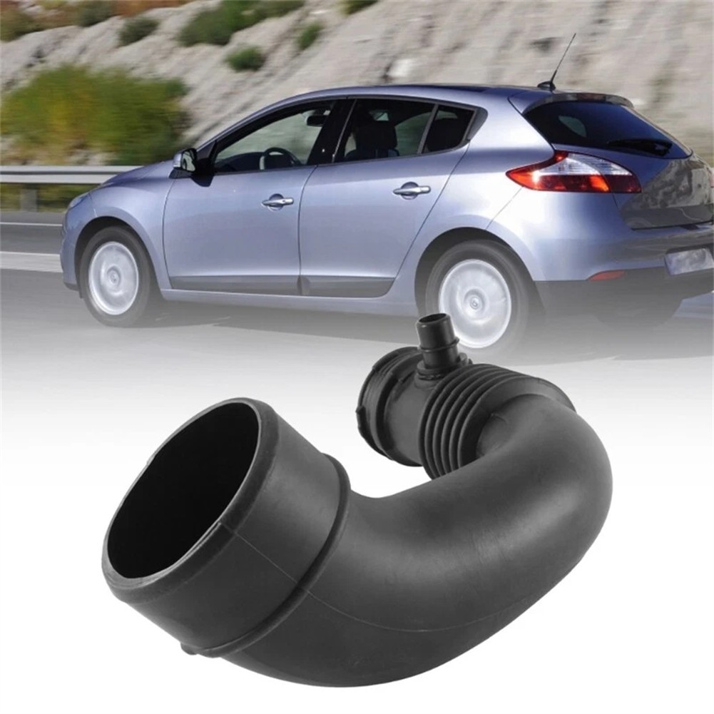 [IM5] ท่อลมเทอร์โบชาร์จเจอร์รถยนต์สําหรับ Renault สําหรับ Megane 1.9dCi 120HP 8200201615