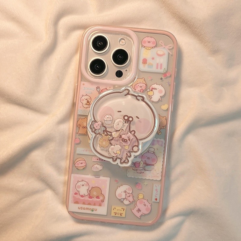 CX277 For Samsung Galaxy S25 FE Edge S24 Ultra S23 Plus S22 A56 A55 A54 A36 A35 A26 A25 A17 A16 A15 A07 A06 4G 5G Phone case With magnetic stand