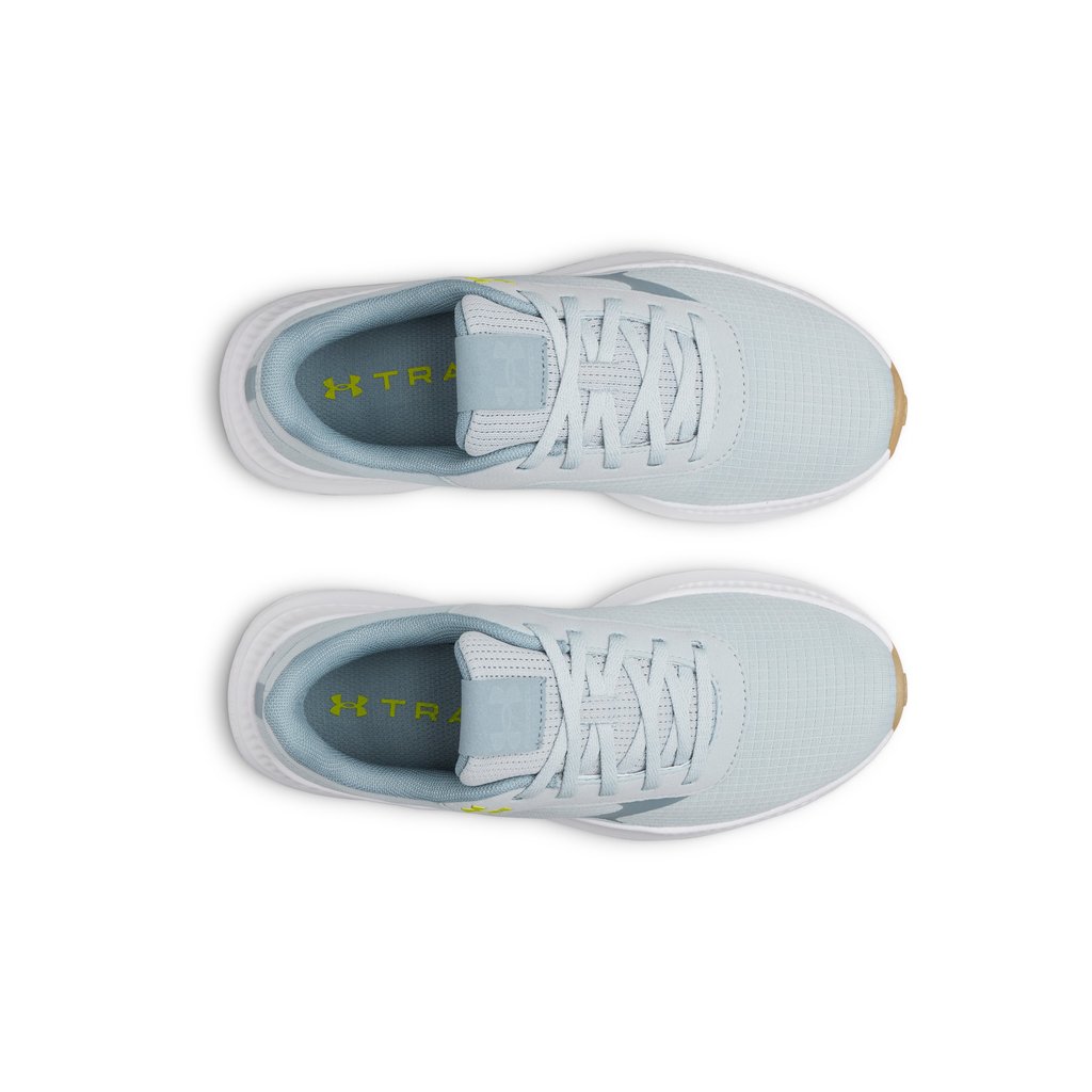 Under Armour حذاء تمرين نسائي UA Aurora 3 — صورة 4