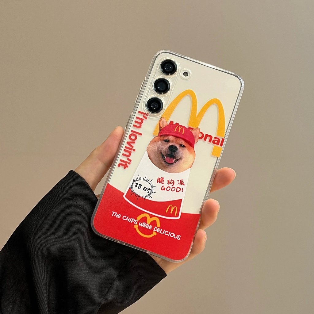 TY253 สําหรับ POCO X8 Pro Max 5G เคสโทรศัพท์ F8 Ultra F7 M7 Plus C75 C85 M7 X7 F6 M8 X6 M6 C75 C85 X