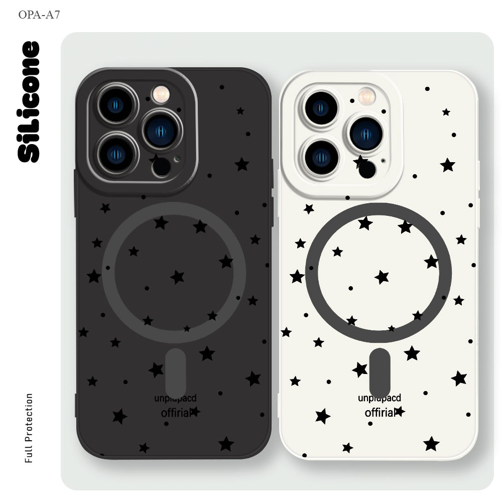 OPPO A7 A5S A12 A9 A31 A3S A53 A15 A15S A16 A93 A76 A36 A96 A57 A77S Reno 8Z 7Z 5G 2020 2022 เคส TY