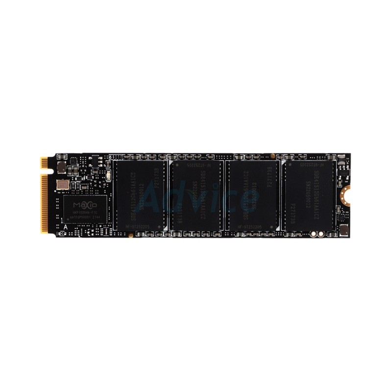 SSD M.2 PCIe (3.0) 256.GB (3Y) HIKSEMI CITY SSD E1000 (HS-SSD-E1000 256G)