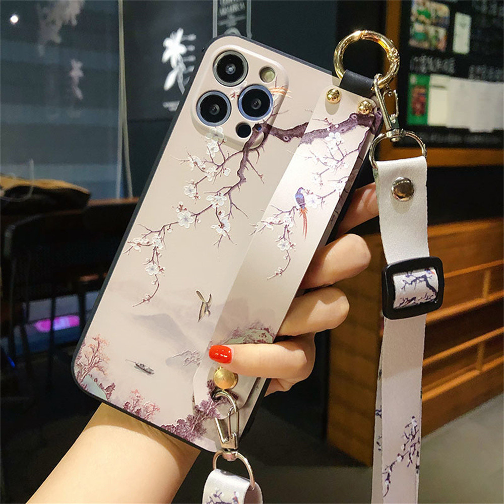 AMK สําหรับ Xiaomi 17T 15T 14T 13T 12T 11T Poco X8 F8 M8 C85X C85 F7 M7 X7 C75 C65 F6 X6 X6 X5 F4 F3