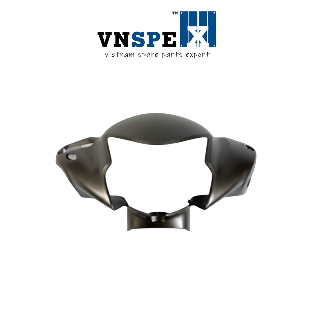 ฝาครอบหน้าพวงมาลัย - แท่นบูชา Yr381M Vision 110 2025 - 53205K2CV90ZH