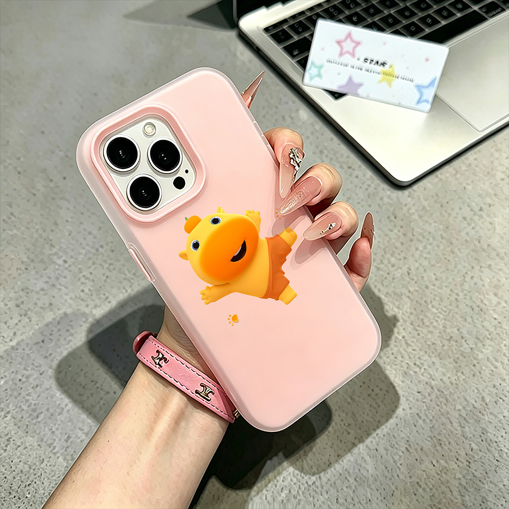 Kappa รูปแบบปลอก Vivo Y500 Z11 0 Y11D V70 Fe Y05 Y31D Pro Y19S Pro V60 Lite Iqoo Z10 Lite Z11X Z10R 