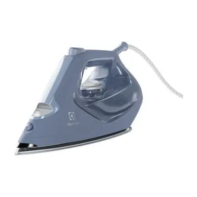 ELECTROLUX - เตารีดไอน้ำ (2600 วัตต์) รุ่น E7SI1-80DB