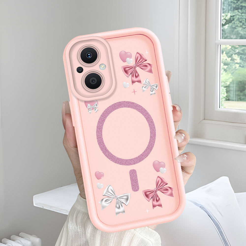 เคส สำหรับ OPPO Reno 7Z 8Z 7 8 Lite F21 Pro 5G เคสออปโป้ เคสมือถือ เคสโทรศัพท์ Phone Case เคสนิ่ม So