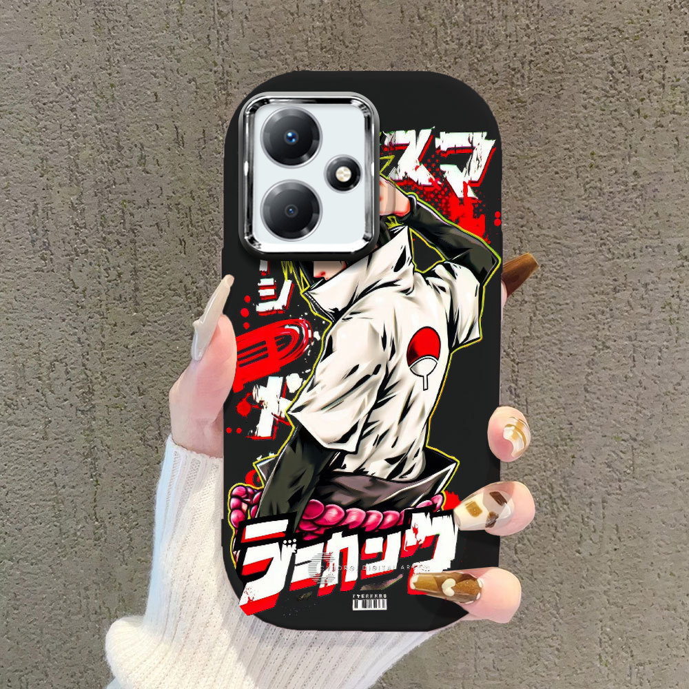 Realme U1 A1K 5 5I 5S 6I 7I 8 9 9SE V13 Q3 Q3I Q3S Q3T 12 11 Pro Plus 5G 13 4GปลอกHandphone terbaru 