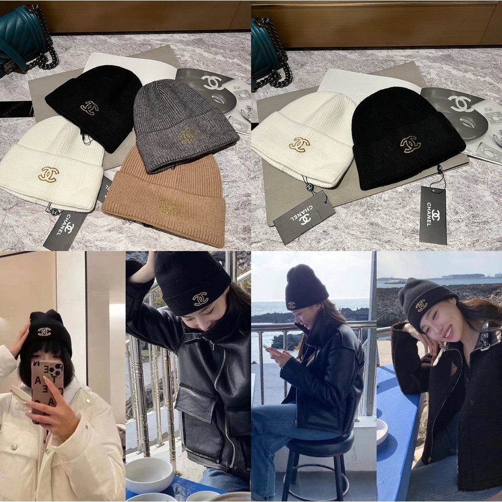 หมวกเบสบอล Balenciaga777 Ripped Red