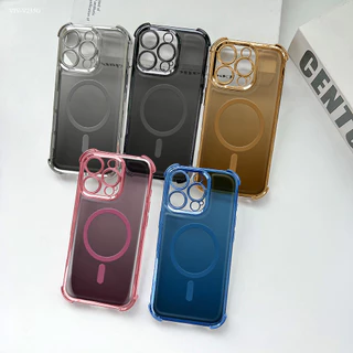เคส For VIVO V23 V25 V25E V29E V30 V50 V50E V60 Lite Pro 4G 5G เคสโทรศัพท์ เคสวีโว่ เคสนิ่ม Silicone Phone Case FS