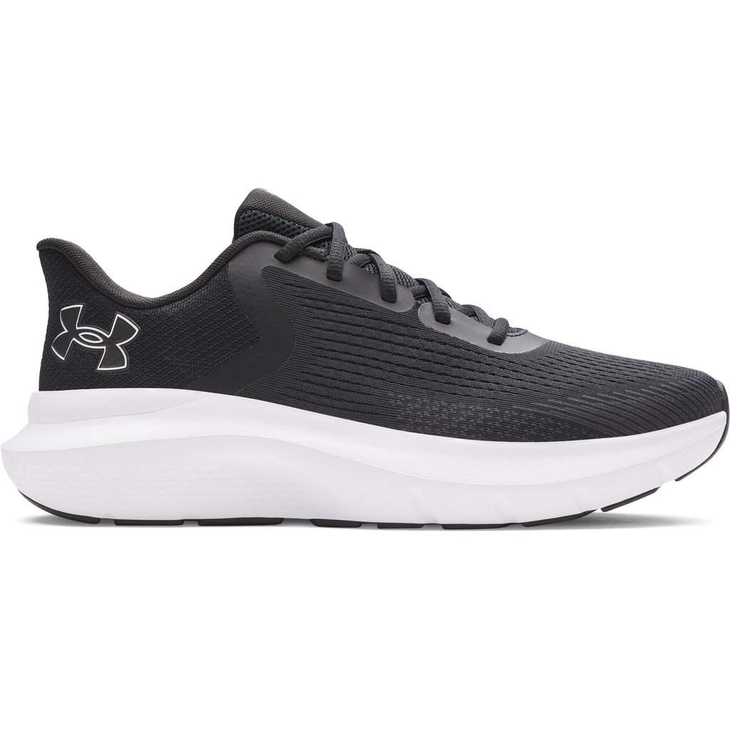 Under Armour รองเท้าวิ่งสำหรับผู้ชาย UA Rogue 5 — صورة 2